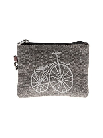 Mona B Coin Purse (view 1)