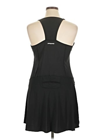 Patagonia Casual Dress (view 2)