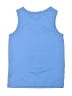 Garanimals Blue Tank Top Size 5 - photo 2