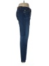 Adriano Goldschmied 100% Polyurethane Blue Jeans Size 29 waist - photo 4