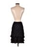 SEARLE Black Tank Top Size 4 - photo 2