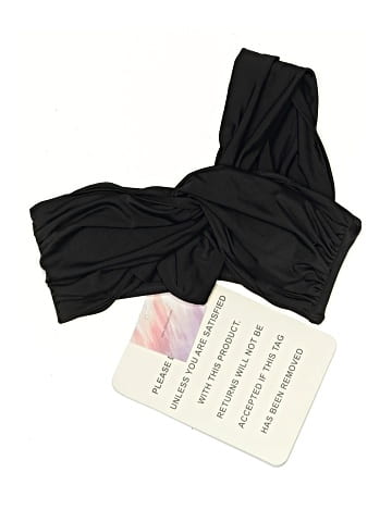 Chic Wish Swimsuit Top (view 1)
