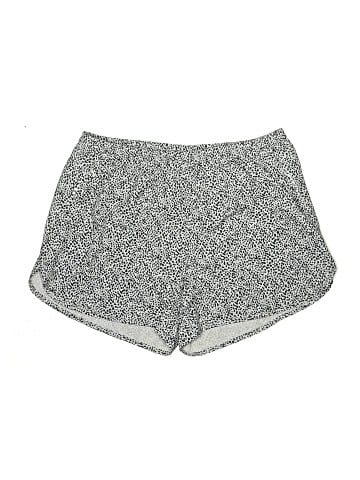 Unbranded Shorts (view 1)