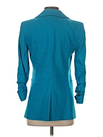 Alice + Olivia Blazer (view 2)