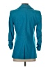 Alice + Olivia Teal Blazer Size S (estimated) - photo 2