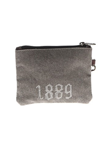 Mona B Coin Purse (view 2)