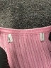 Unbranded Pink Cocktail Dress Size XS - photo 7