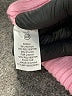 Unbranded Pink Cocktail Dress Size XS - photo 8
