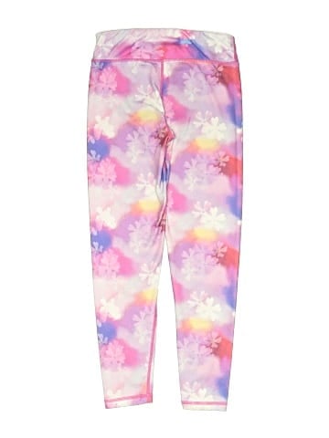 Eddie Bauer Sweatpants (view 2)