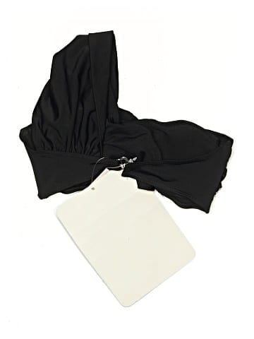 Chic Wish Swimsuit Top (view 2)