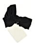 Chic Wish Black Swimsuit Top Size M - photo 2