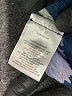 Gorman 100% Viscose Purple Cocktail Dress Size 22 - photo 8