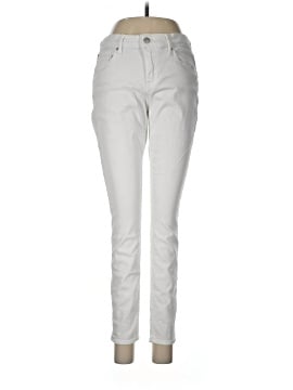 Gap Outlet Jeans (view 1)