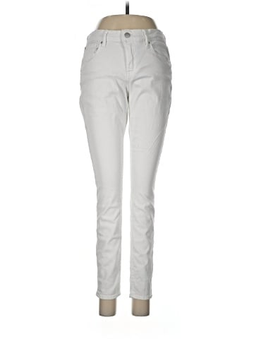 Gap Outlet Jeans (view 1)