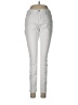 Gap Outlet 100% Cotton Gray Jeans Size 6 - photo 1