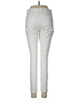 Gap Outlet Jeans (view 2)