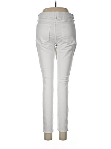 Gap Outlet Jeans (view 2)