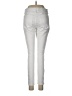 Gap Outlet 100% Cotton Gray Jeans Size 6 - photo 2