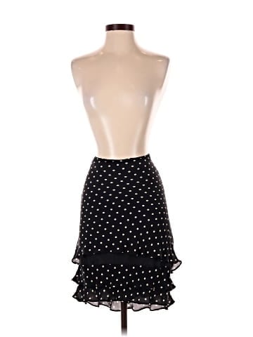 SEARLE Tank Top (view 1)