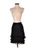 SEARLE Black Tank Top Size 4 - photo 1