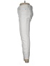 Gap Outlet 100% Cotton Gray Jeans Size 6 - photo 5
