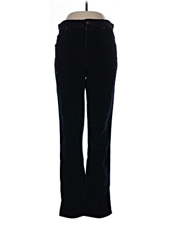 Bill Blass Casual Pants (view 1)
