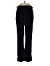 Bill Blass Blue Casual Pants Size 10 - photo 1