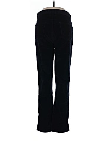 Bill Blass Casual Pants (view 2)
