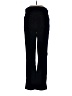 Bill Blass Blue Casual Pants Size 10 - photo 2