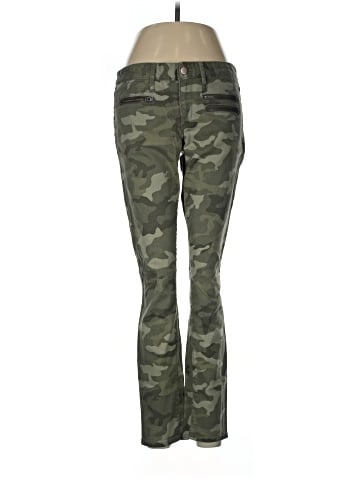 Gap Jeans (view 1)