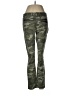 Gap Camo Green Jeans Size 29 waist - photo 1