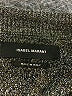 Isabel Marant Camo Gray Pullover Sweater Size EU (FR) 38 / US 6 - photo 7