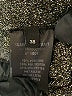 Isabel Marant Camo Gray Pullover Sweater Size EU (FR) 38 / US 6 - photo 8