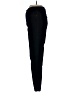 Bill Blass Blue Casual Pants Size 10 - photo 5
