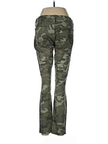 Gap Jeans (view 2)