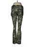 Gap Camo Green Jeans Size 29 waist - photo 2