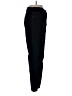 Bill Blass Blue Casual Pants Size 10 - photo 4
