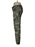 Gap Camo Green Jeans Size 29 waist - photo 5
