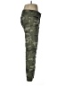 Gap Camo Green Jeans Size 29 waist - photo 4