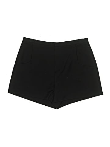 Tamara Mellon Shorts (view 1)