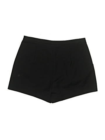 Tamara Mellon Shorts (view 2)