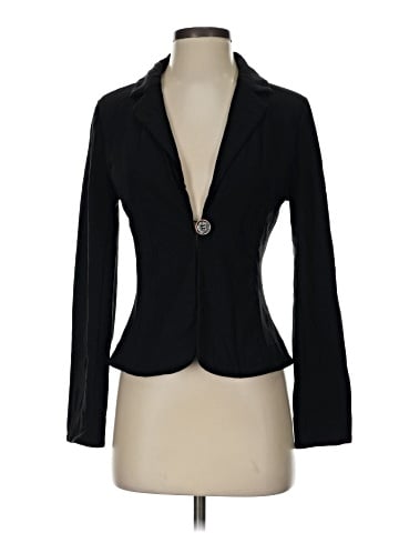 Boston Proper Blazer (view 1)