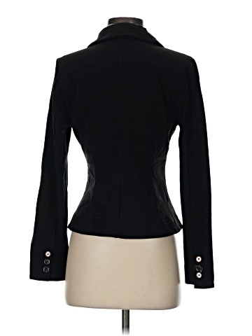 Boston Proper Blazer (view 2)