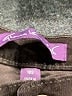 Gloria Vanderbilt Black Jeans Size 18 - photo 4