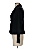 Boston Proper Black Blazer Size 2 - photo 5