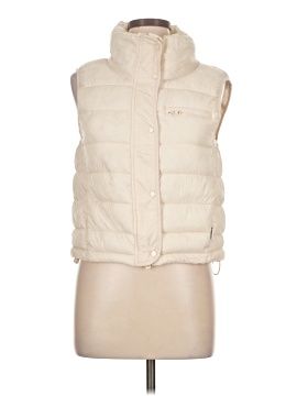 Bearpaw Vest (view 1)