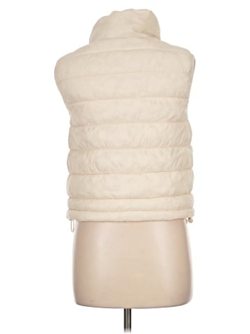 Bearpaw Vest (view 2)