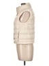 Bearpaw 100% Nylon Ivory Vest Size L - photo 5