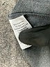 Lularoe Gray 3/4 Sleeve T-Shirt Size 3X(24-26) - photo 8
