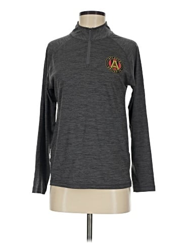 Fanatics Pullover Sweater (view 1)